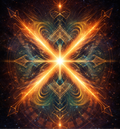 Incarnation Cross Reading