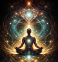 Diving Deeper: Personal Comprehensive Reading