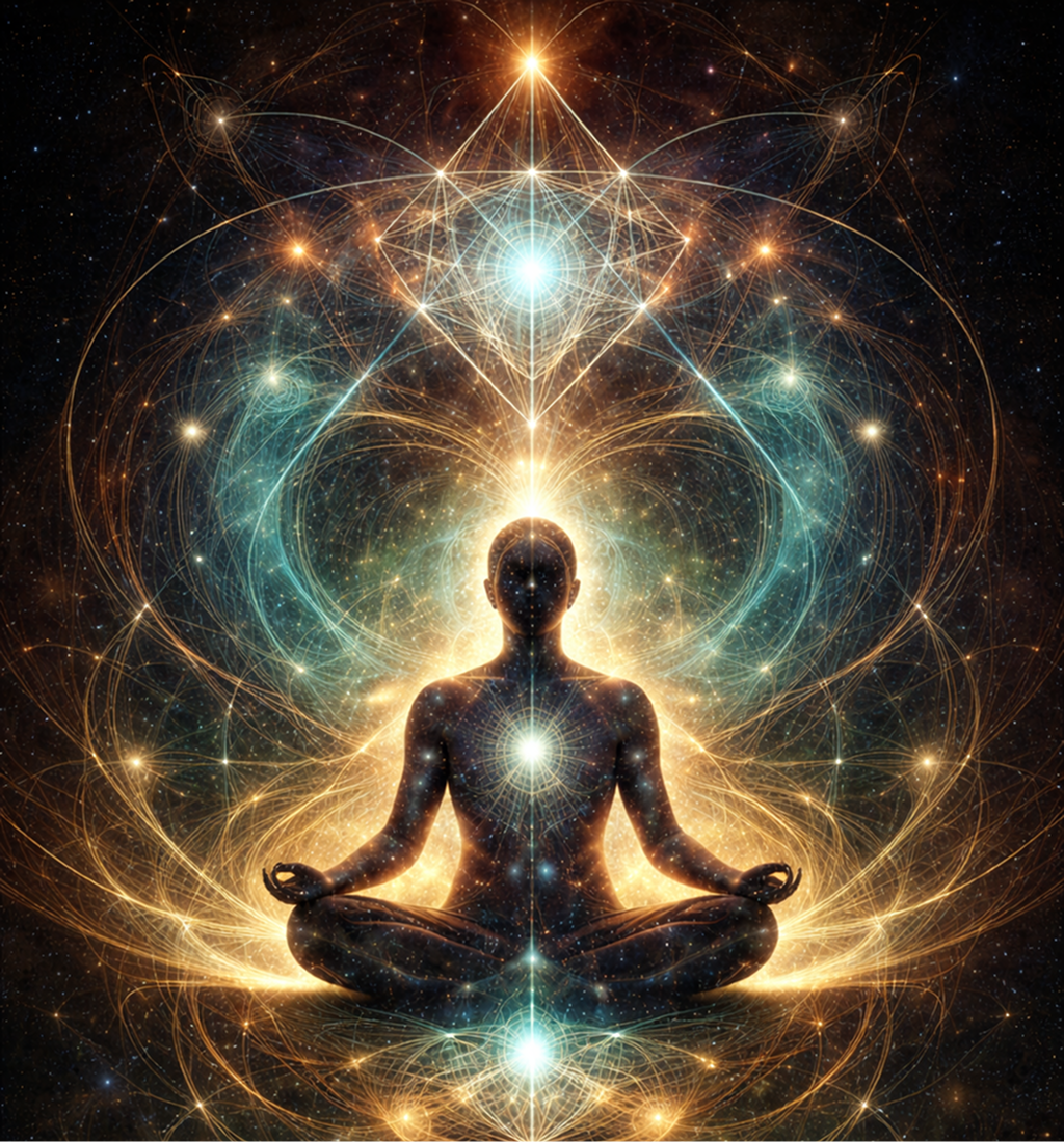 Diving Deeper: Personal Comprehensive Reading